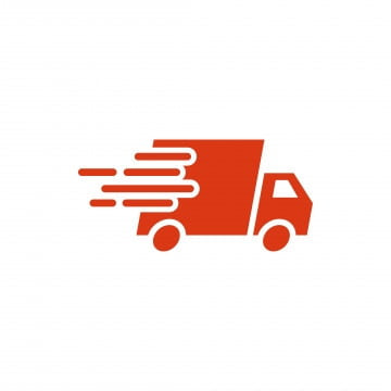 Express Shipping