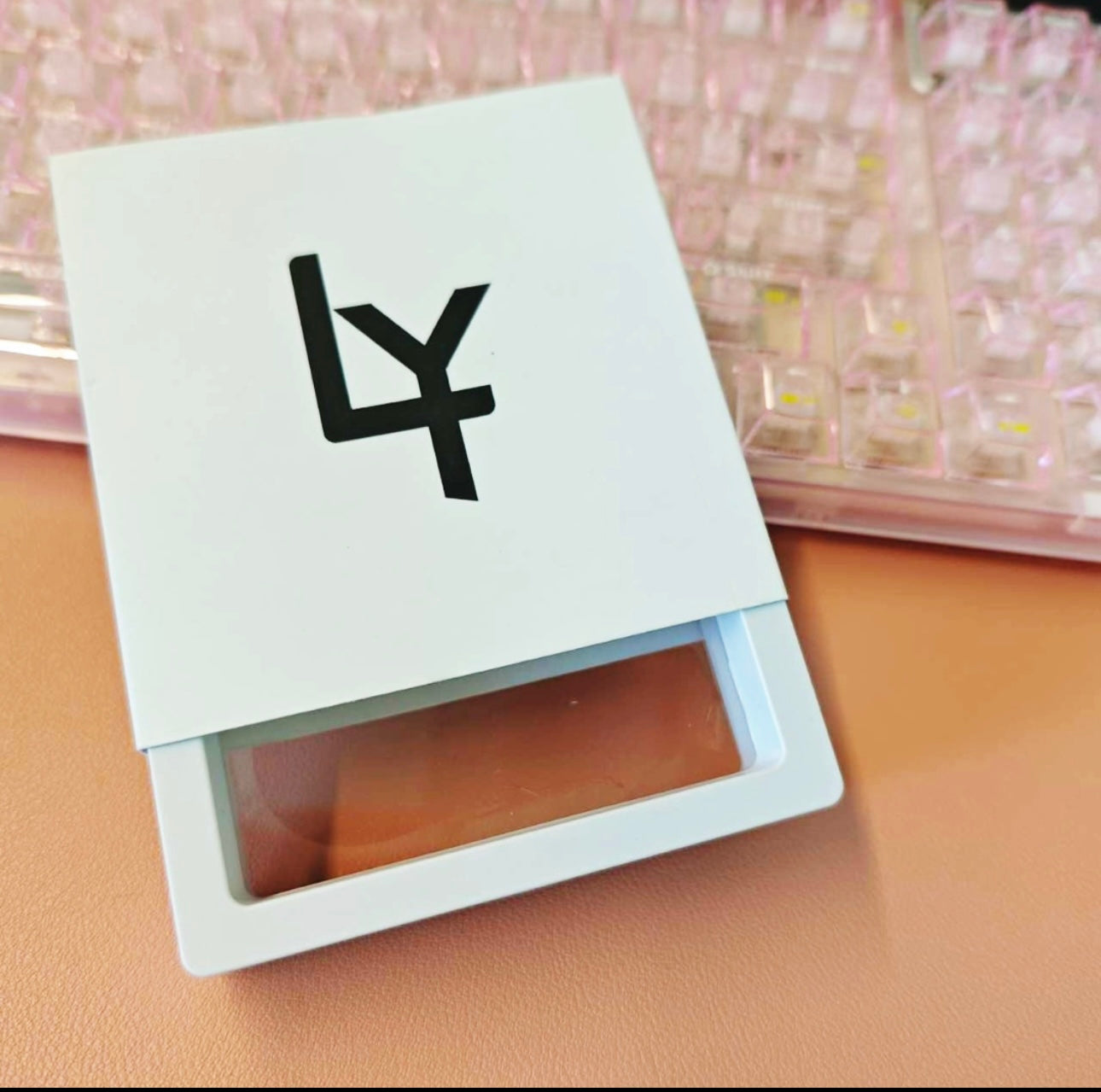 Premium Gift Box