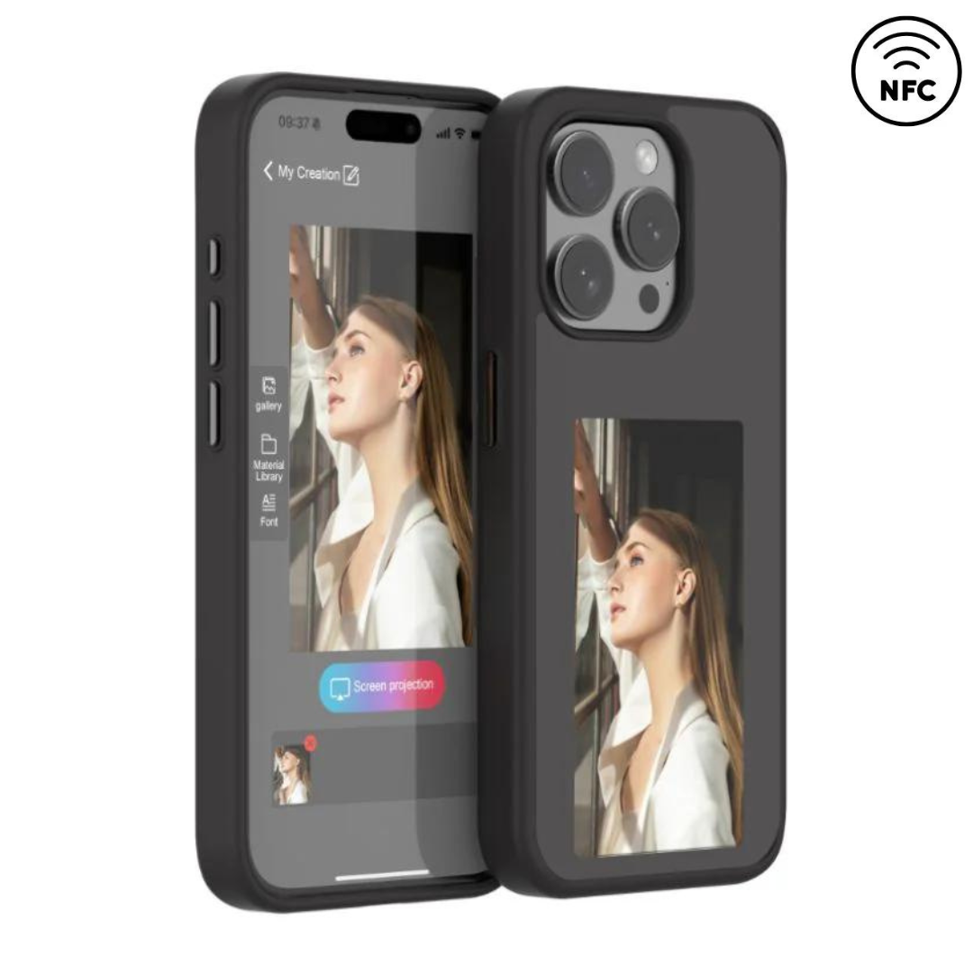 Custom Digital Phone Case – LoveYours Jewelry Custom Digital Phone Case – LoveYours Jewelry