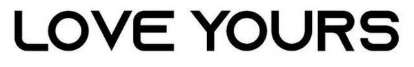LoveYours Jewelry logo