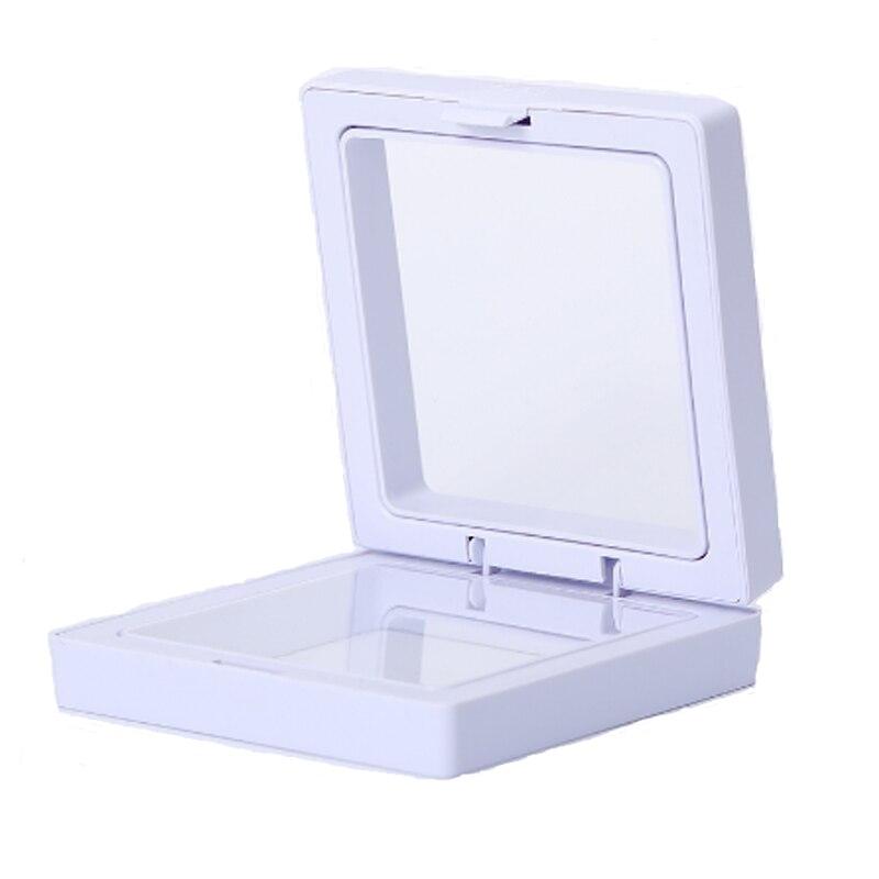 Premium Gift Box