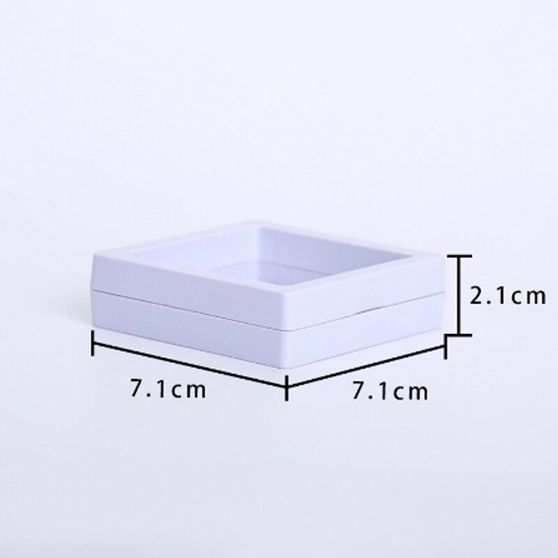 Premium Gift Box