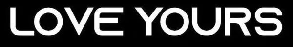 LoveYours Jewelry