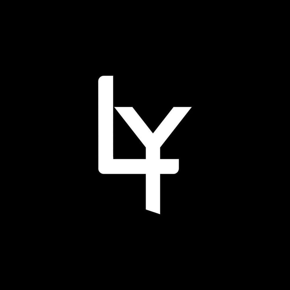 Forever Rose Ring LoveYours Jewelry