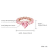 Queen Ring