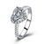 Love Ring