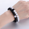 Distance Bracelets