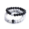 Distance Bracelets