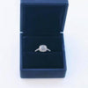 Promise Ring